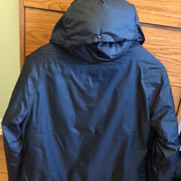 Merrell Winter jacket - Picture 4 of 8